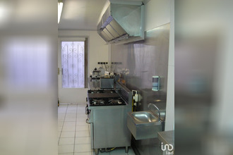 achat localcommercial labastide-rouairoux 81270