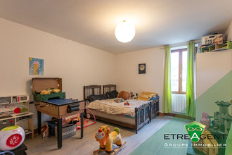 achat localcommercial labbeville 95690