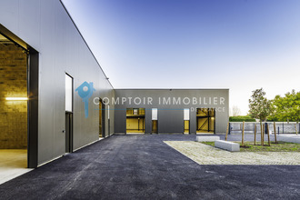 achat localcommercial labege 31670