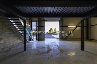 achat localcommercial labege 31670