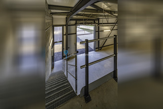 achat localcommercial labege 31670