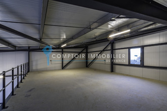 achat localcommercial labege 31670