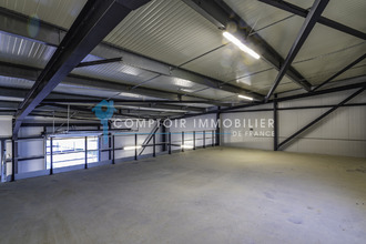 achat localcommercial labege 31670