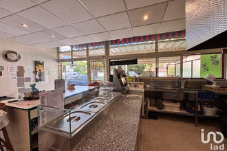 achat localcommercial labegude 07200