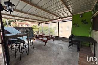 achat localcommercial labegude 07200