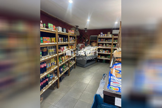 achat localcommercial lablachere 07230