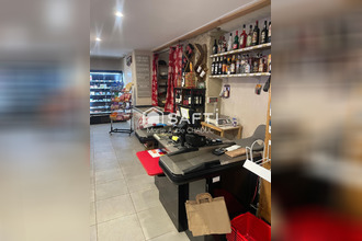 achat localcommercial lablachere 07230