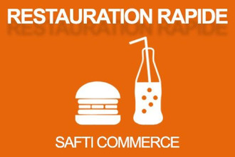 achat localcommercial lablachere 07230