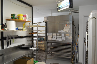 achat localcommercial lablachere 07230