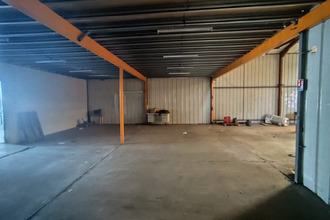 achat localcommercial laboutarie 81120