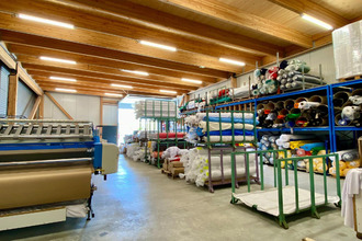 achat localcommercial labruguiere 81290