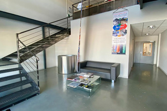 achat localcommercial labruguiere 81290