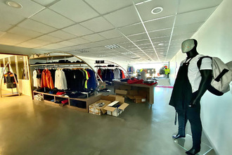 achat localcommercial labruguiere 81290