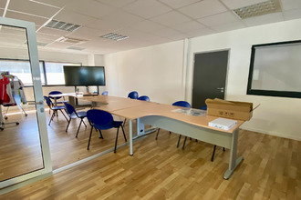 achat localcommercial labruguiere 81290