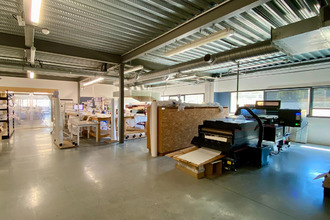 achat localcommercial labruguiere 81290