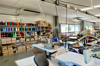 achat localcommercial labruguiere 81290