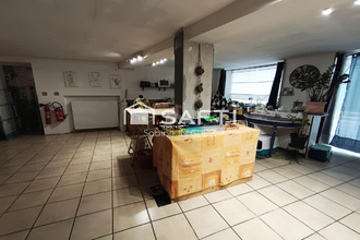 achat localcommercial labruguiere 81290