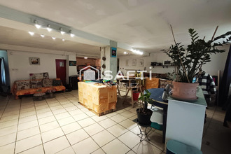 achat localcommercial labruguiere 81290