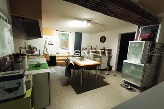 achat localcommercial labruguiere 81290