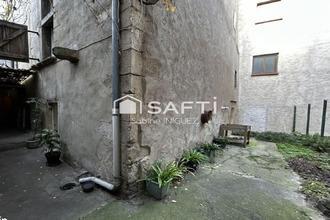 achat localcommercial labruguiere 81290
