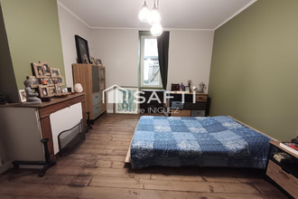 achat localcommercial labruguiere 81290