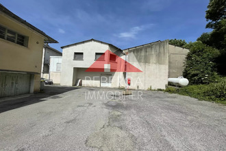 achat localcommercial lacaune 81230