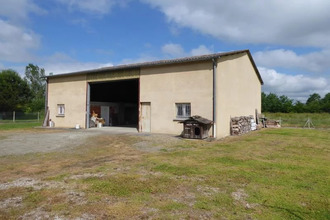 achat localcommercial lacourt-st-pierre 82290