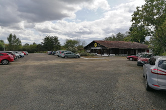 achat localcommercial lacquy 40120