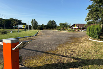 achat localcommercial lacquy 40120