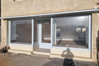 achat localcommercial ladoix-serrigny 21550