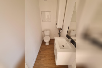 achat localcommercial ladoix-serrigny 21550