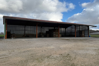 achat localcommercial lafrancaise 82130