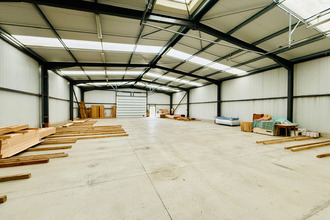 achat localcommercial lafrancaise 82130