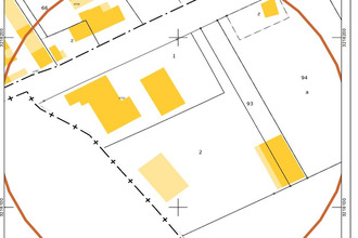 achat localcommercial lafrancaise 82130