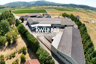 achat localcommercial lagardelle 46220