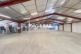 achat localcommercial lagardelle 46220