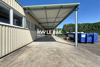 achat localcommercial lagardelle 46220