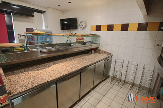 achat localcommercial lagnieu 01150