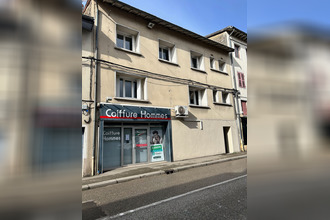 achat localcommercial lagnieu 01150