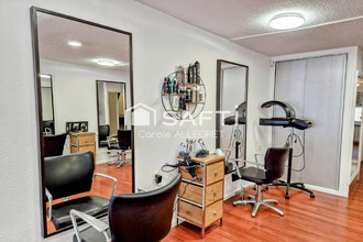 achat localcommercial lagnieu 01150