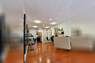 achat localcommercial lagnieu 01150