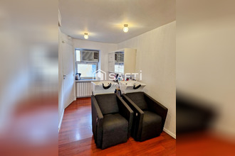 achat localcommercial lagnieu 01150