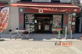 achat localcommercial lagnieu 01150