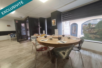 achat localcommercial lagnieu 01150