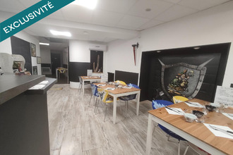 achat localcommercial lagnieu 01150