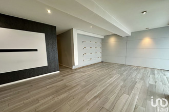 achat localcommercial lagny-sur-marne 77400