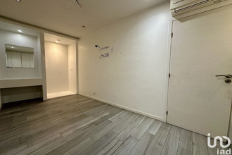 achat localcommercial lagny-sur-marne 77400