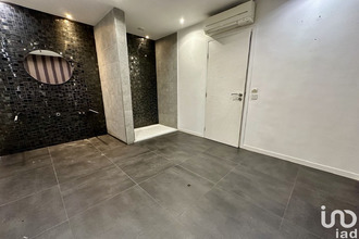 achat localcommercial lagny-sur-marne 77400