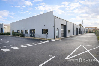 achat localcommercial lagny-sur-marne 77400