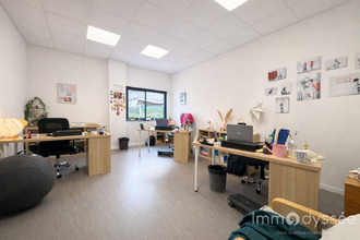 achat localcommercial lagny-sur-marne 77400